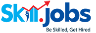 Skill.Jobs